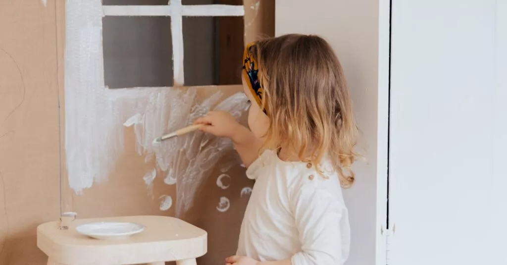 Downloaded Image1402449b363