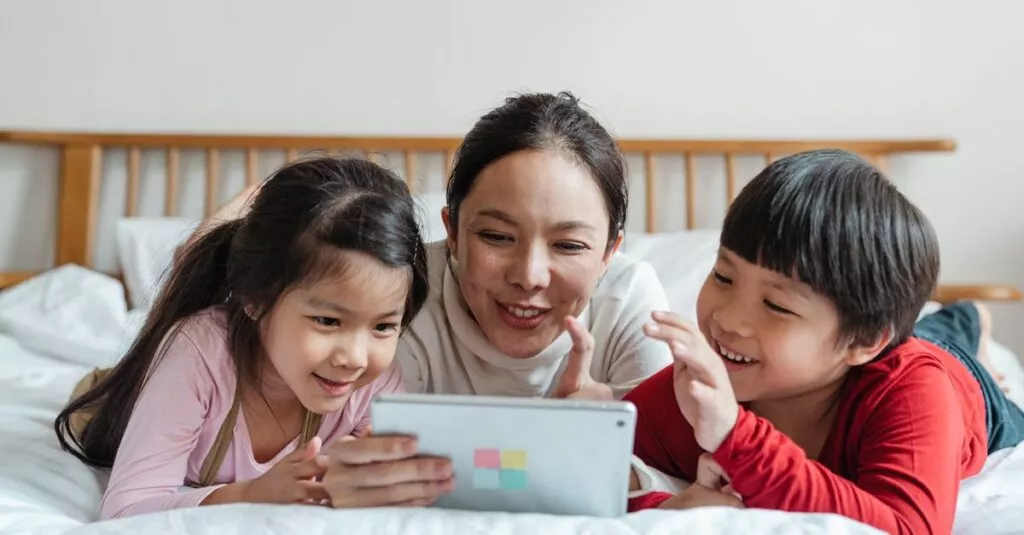 Downloaded Image14031a637f3