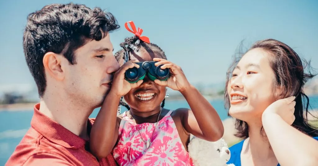 Downloaded Image14044d0e7d4