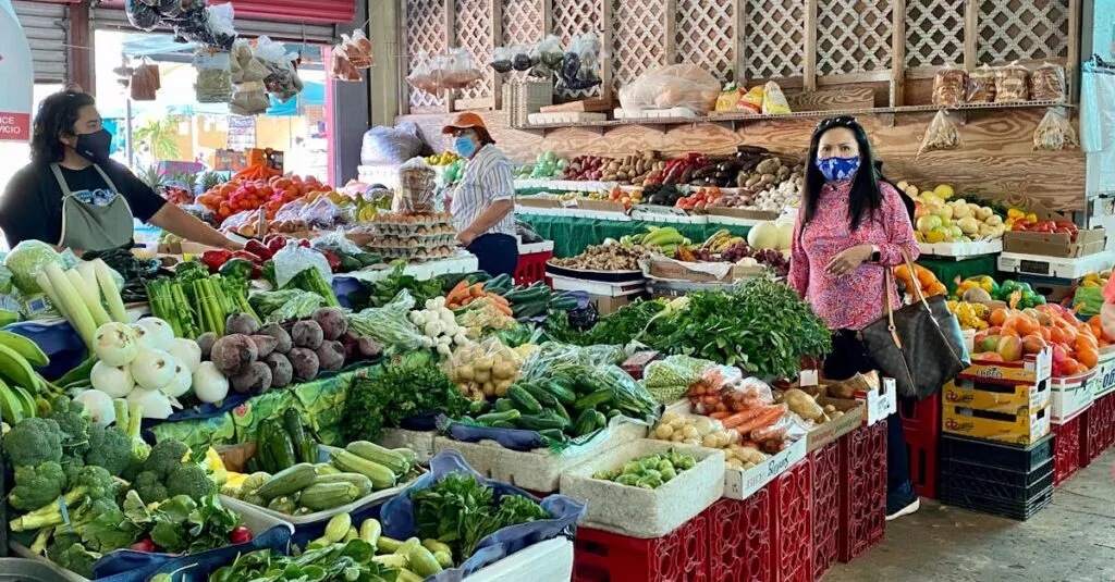 Downloaded Image14056f36d3