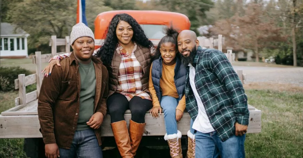 Downloaded Image14061fb0db6