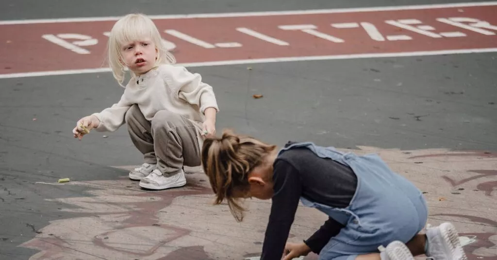 Downloaded Image14063a27e8a