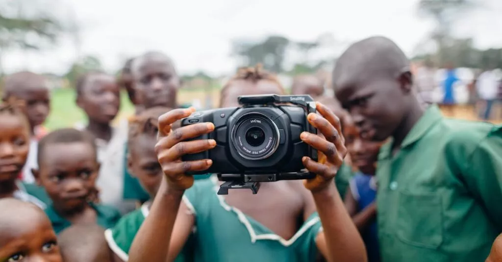 Downloaded Image1407387b354