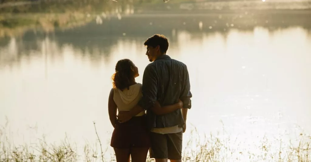 Downloaded Image143a47027253