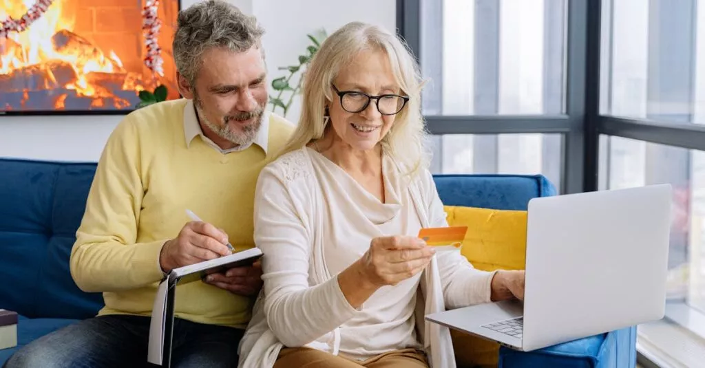 Downloaded Image143a48ae63db