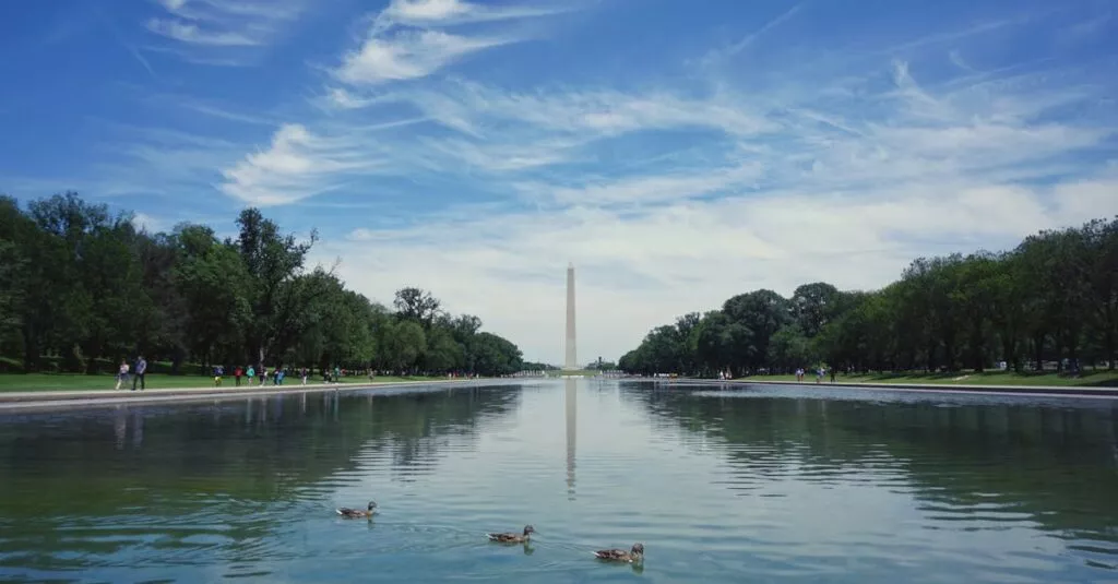 Downloaded Image143a537147ee