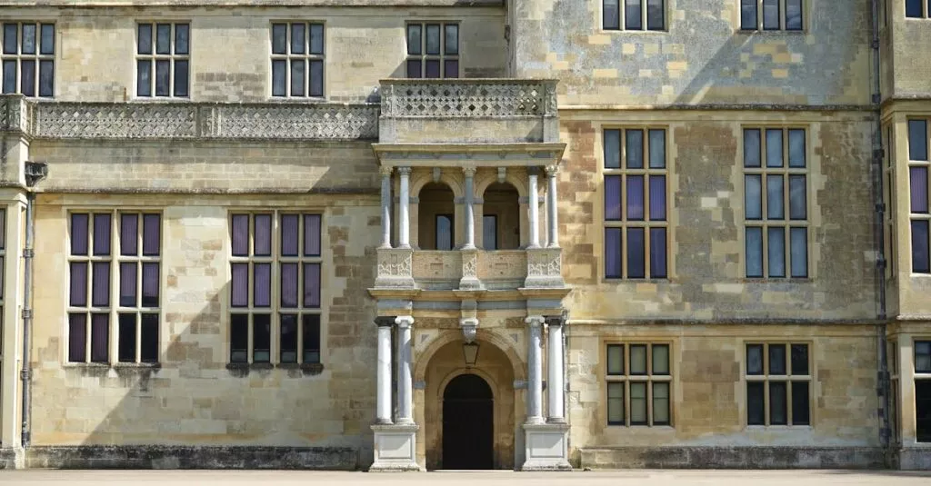 Downloaded Image143a572b9920