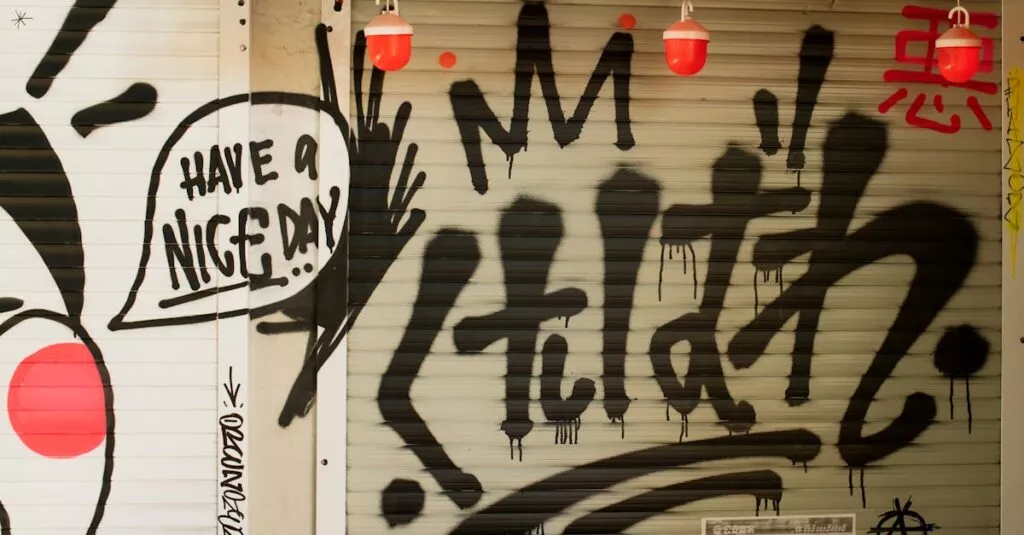 Downloaded Image143a603a02c9