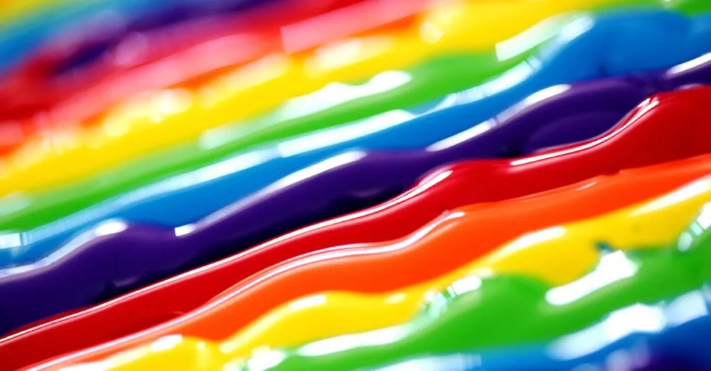 Downloaded Image14af1fc7ea84