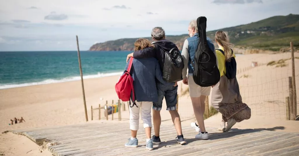 Downloaded Image14af354dcdf0