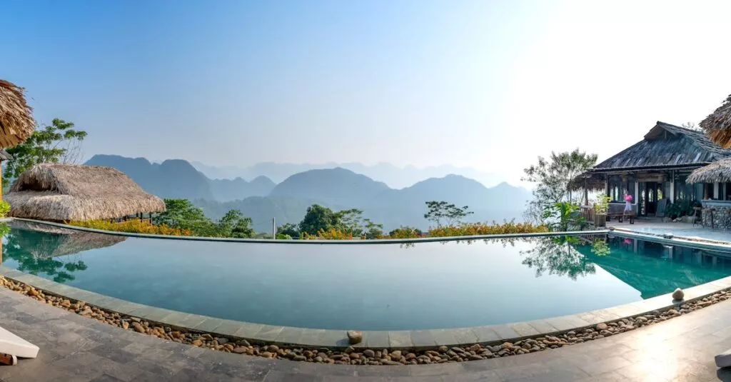 Downloaded Image14af357d451d