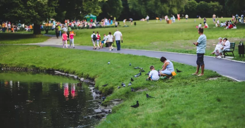 Downloaded Image14af465604ad