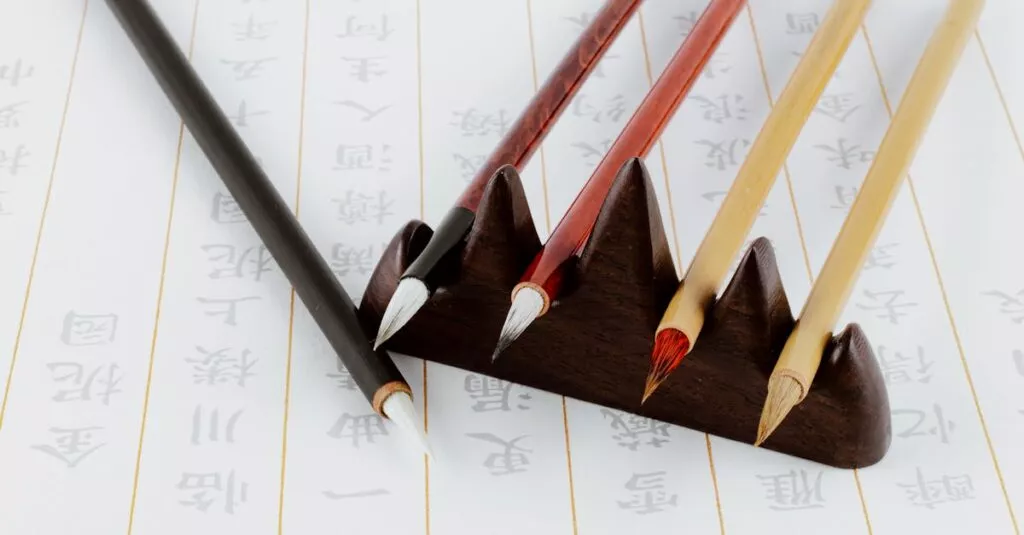 Downloaded Image14af4893dd64