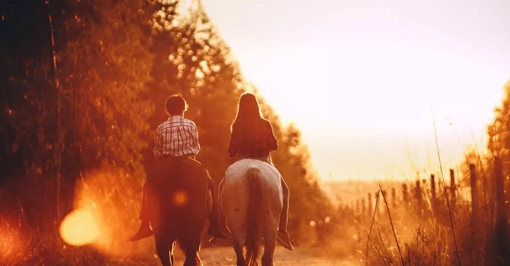 Downloaded Image14af5bcac6ca