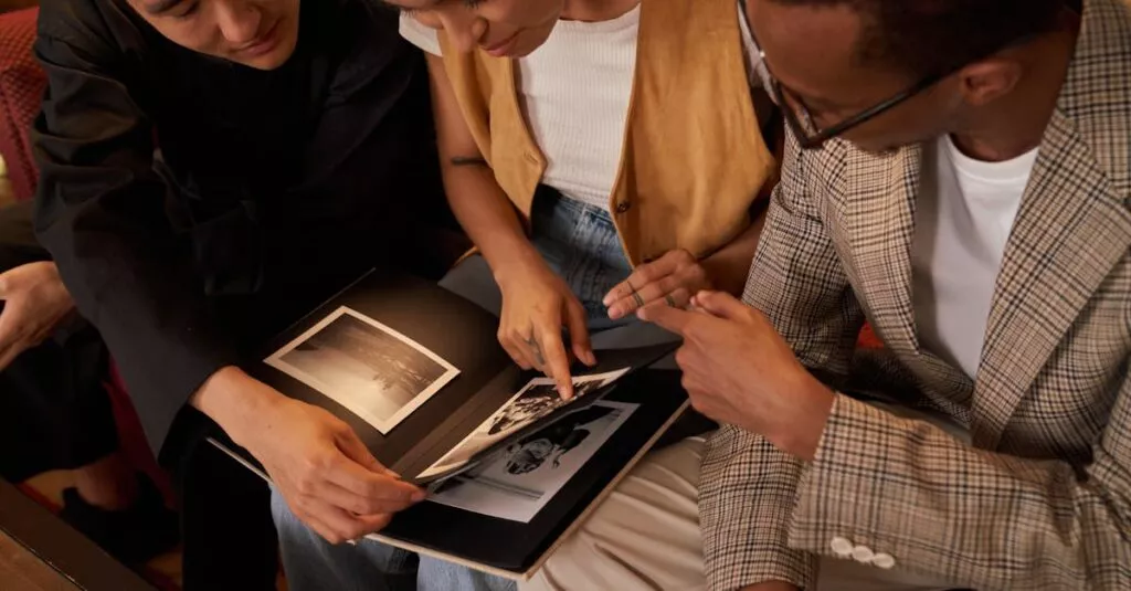 Downloaded Image14af60771a32