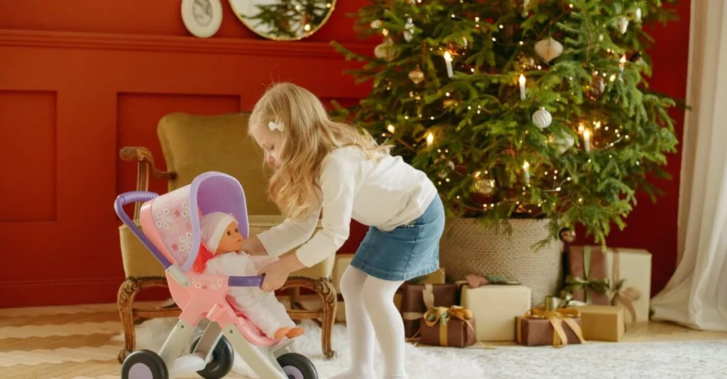 Downloaded Image168e1f4226b4