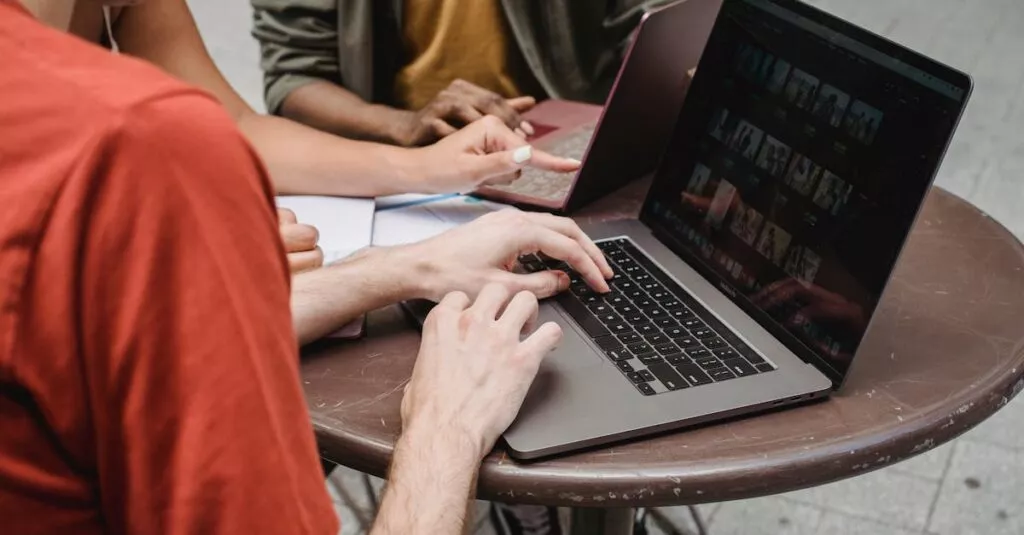 Downloaded Image168e407fc635