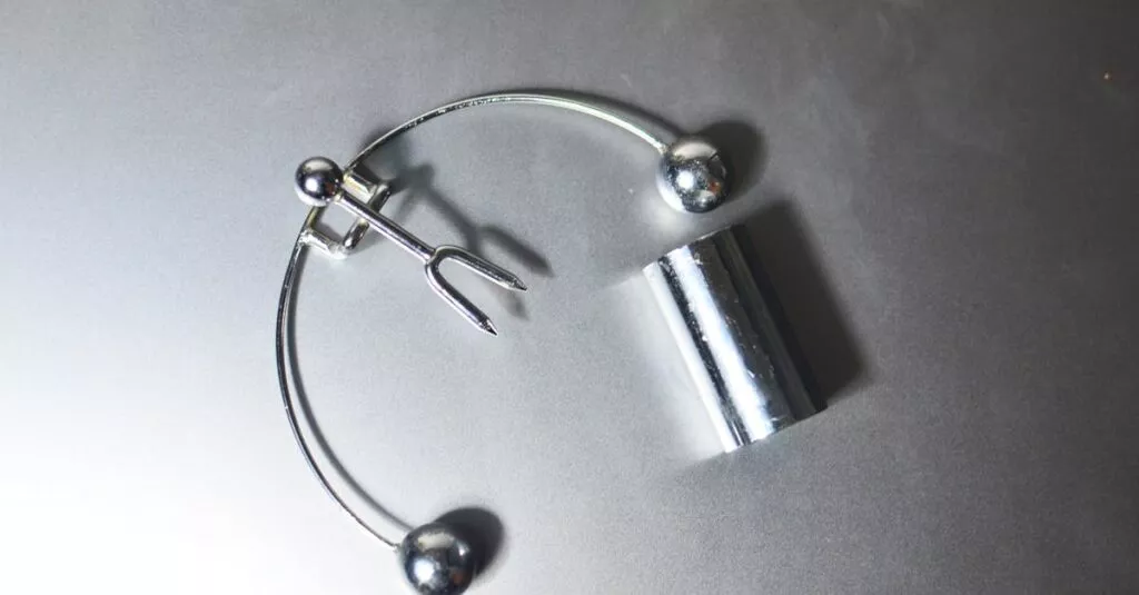 Downloaded Image168e5f9bc017