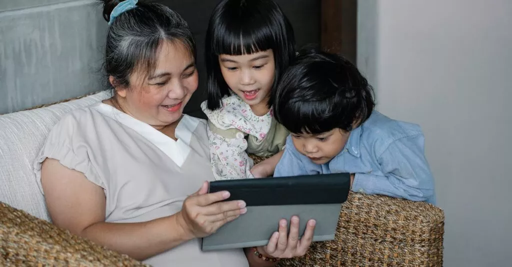 Downloaded Image168e632cba13