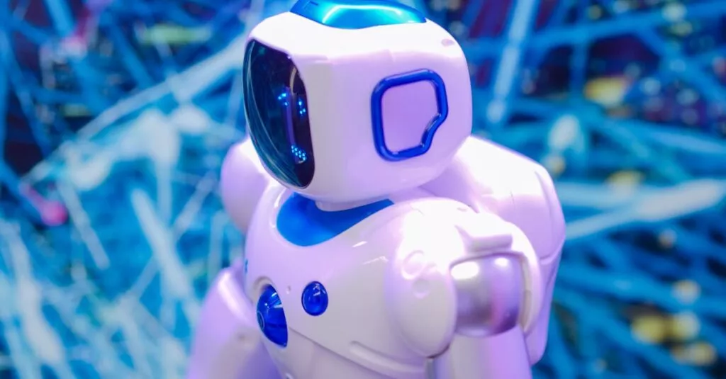 Downloaded Image168ee54d989