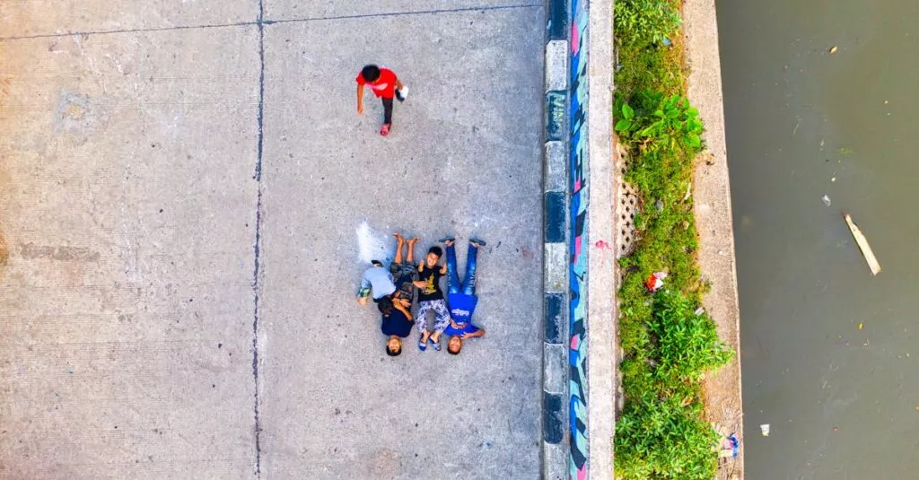 Downloaded Image16b212ea88c1