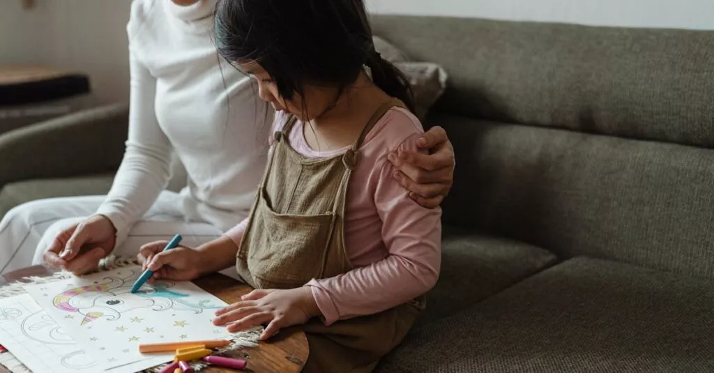 Downloaded Image16b2514acfce