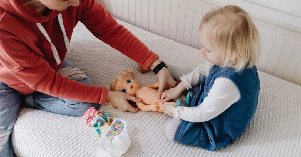 Downloaded Image16b252264384