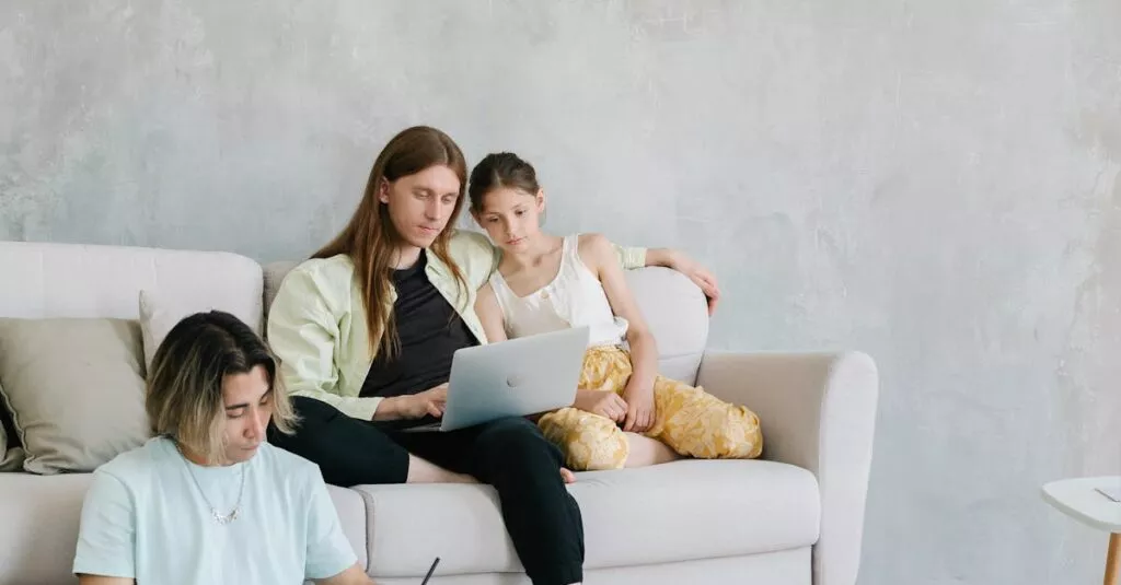 Downloaded Image16b26c29377b