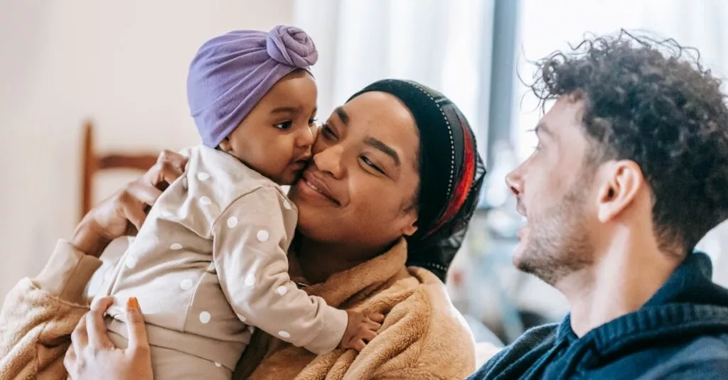 Downloaded Image16b2c970458