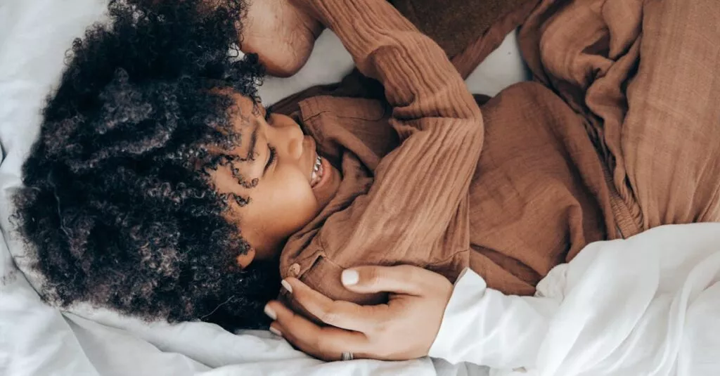 Downloaded Image16b2fe75c7c