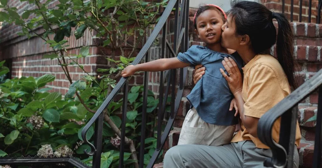 Downloaded Image17851203bf7b