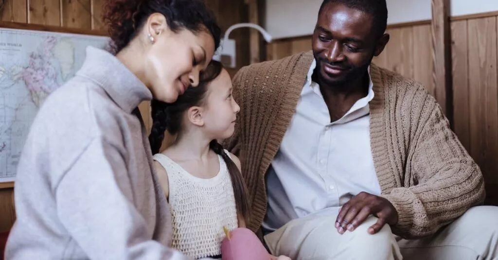 Downloaded Image178512b863e7