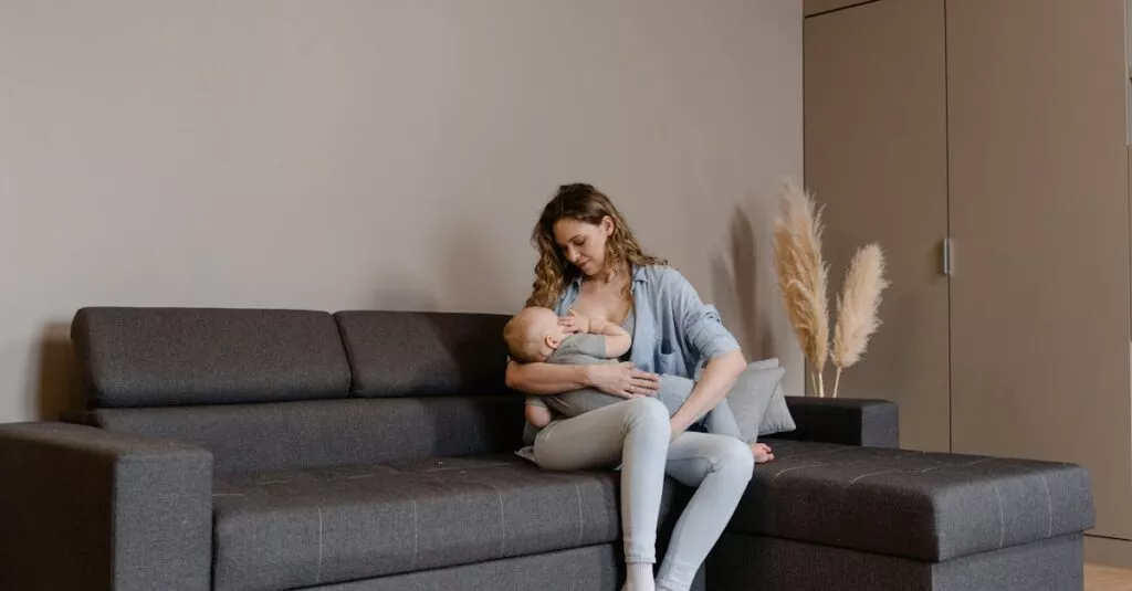 Downloaded Image17851df90023