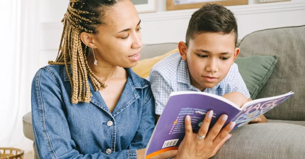 Downloaded Image17851e8f83c2