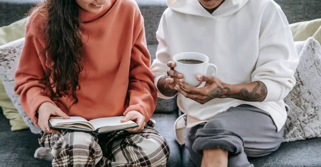 Downloaded Image1785376313f3