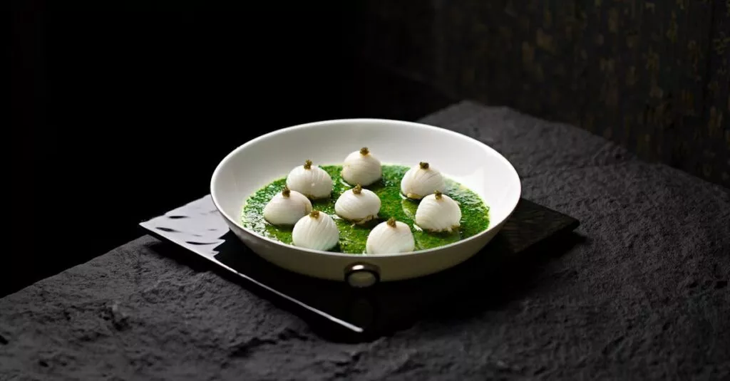 Downloaded Image1785389230e4