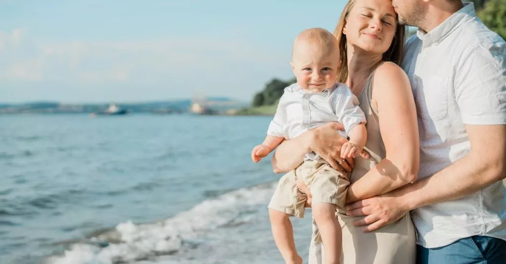 Downloaded Image178562cae18b