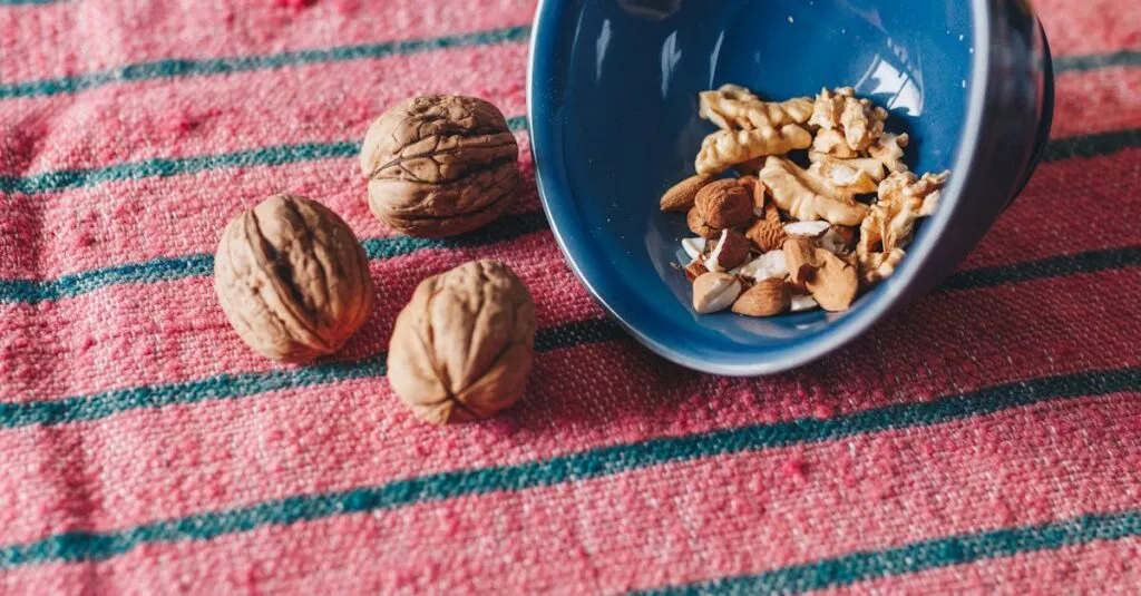 Downloaded Image17857393a69e