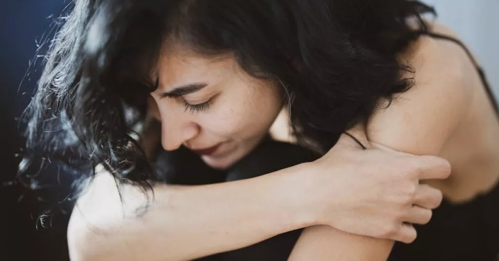 Downloaded Image17857fd02bea