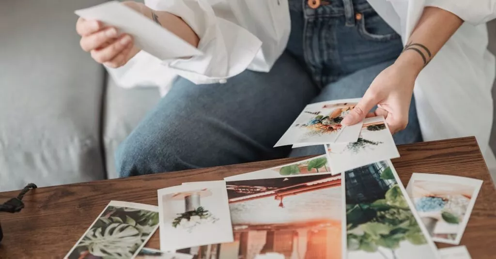 Downloaded Image1785d6c622b