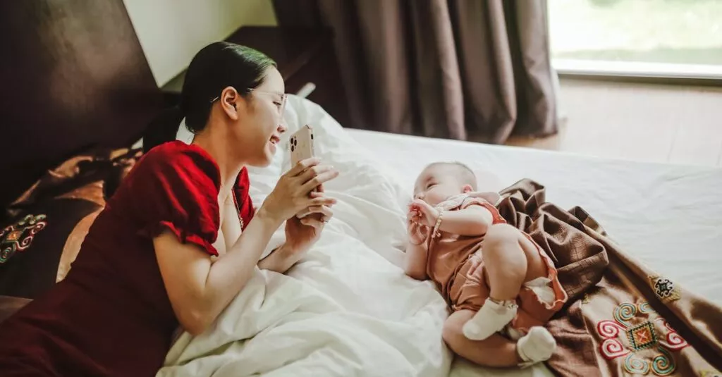 Downloaded Image1785fdd3f0a