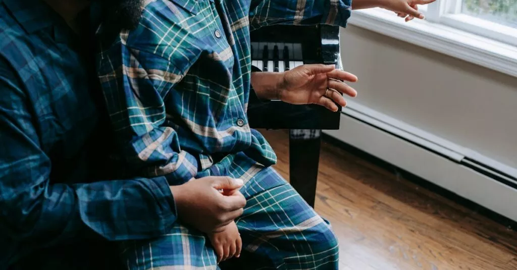 Downloaded Image1a6112862c7c