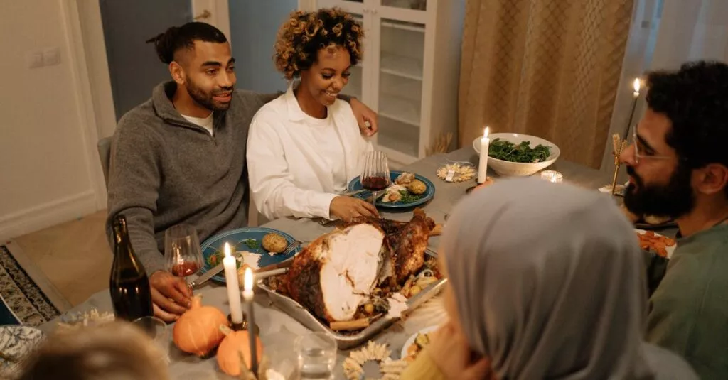 Downloaded Image1a612adffa4e