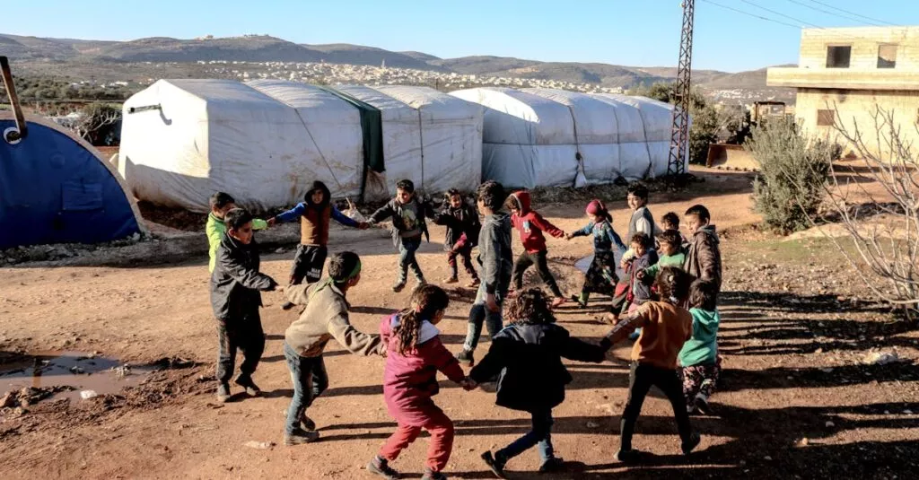 Downloaded Image1a6133ad838c