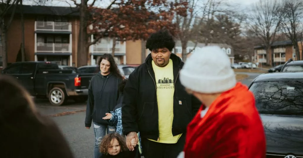 Downloaded Image1a6148b1cc31