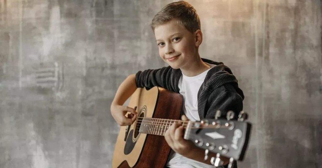 Downloaded Image1a6152d4d640