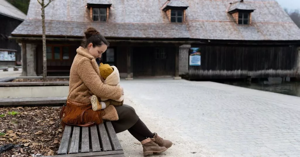 Downloaded Image1a61579258fa