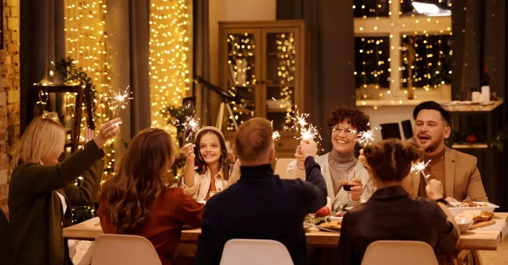 Downloaded Image1a6158de561c