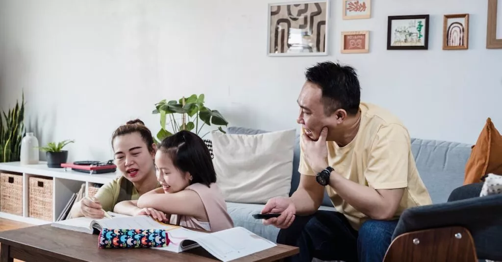 Downloaded Image1a615be89603