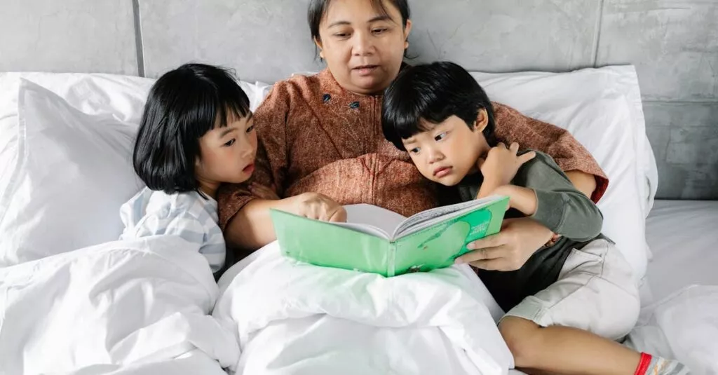 Downloaded Image1a6164632108